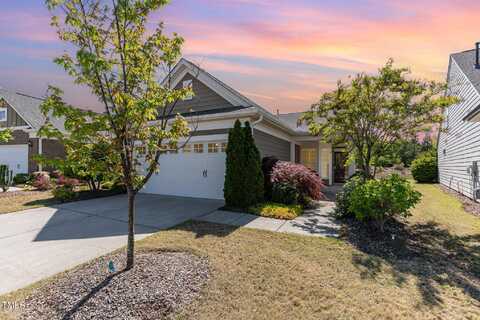 1206 Areca Way, Durham, NC 27703