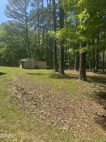 4501 Duraleigh Road, Raleigh, NC 27612