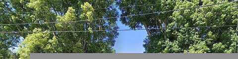 Skycrest, JACKSONVILLE, FL 32246
