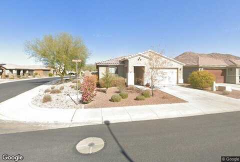 Maya, PEORIA, AZ 85383