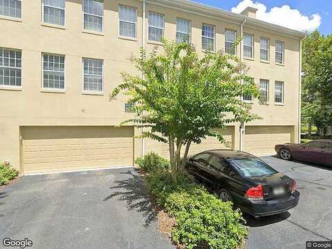 Waterside, KISSIMMEE, FL 34747