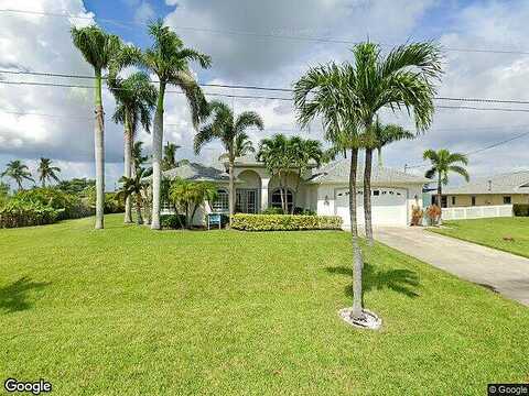39Th, CAPE CORAL, FL 33993