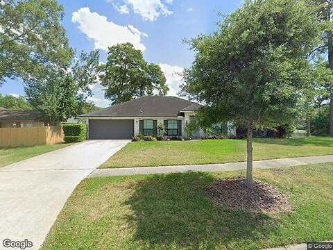 Wilderland, JACKSONVILLE, FL 32225