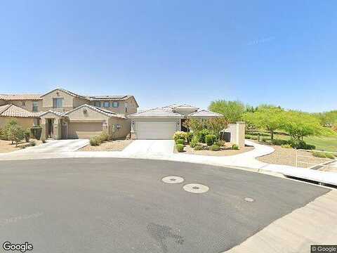 Townley, PEORIA, AZ 85345