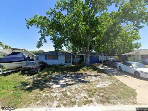 Amadeus, PORT RICHEY, FL 34668