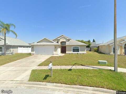 Barnett, PORT RICHEY, FL 34668