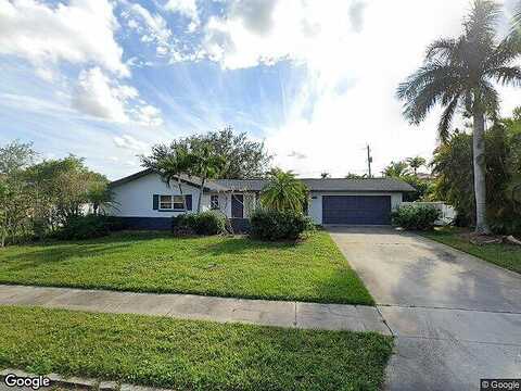 El Mar, FORT MYERS, FL 33919
