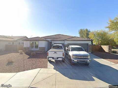 Villa Hermosa, PEORIA, AZ 85383