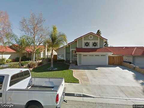 Wakefield, CASTAIC, CA 91384