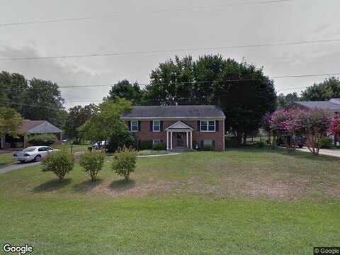 Maple Hills, LYNCHBURG, VA 24502