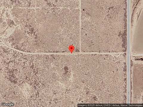 Avenue L2, LANCASTER, CA 93536