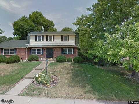 Parfet, ARVADA, CO 80004