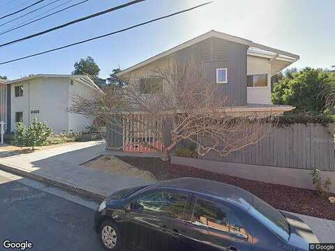Primrose, LOS ANGELES, CA 90068