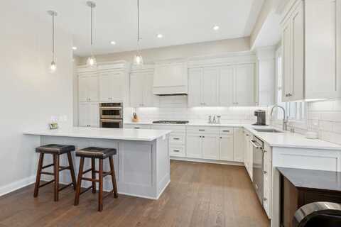 Hawthorne, MINNEAPOLIS, MN 55436