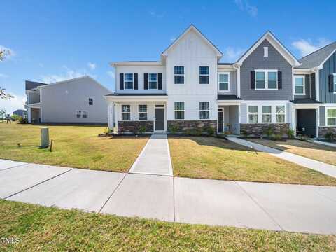 1650 Singing Bird Trail, Wake Forest, NC 27587