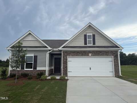 182 E Victory View Terrace, Smithfield, NC 27577