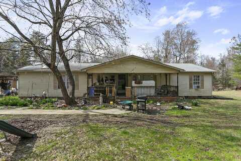 7141 Power Line Road, Gibsonville, NC 27249