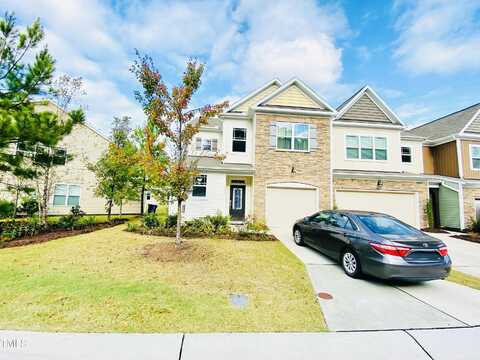 5410 Jessip Street Street, Morrisville, NC 27560