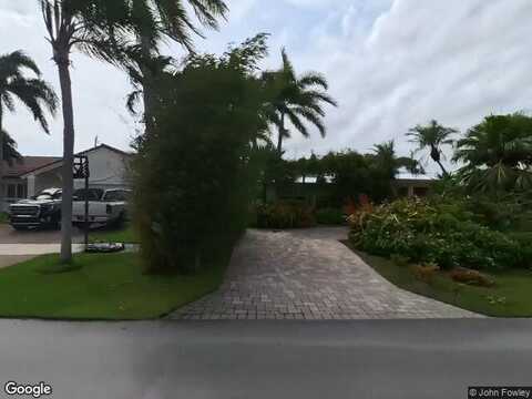 17Th, DEERFIELD BEACH, FL 33441