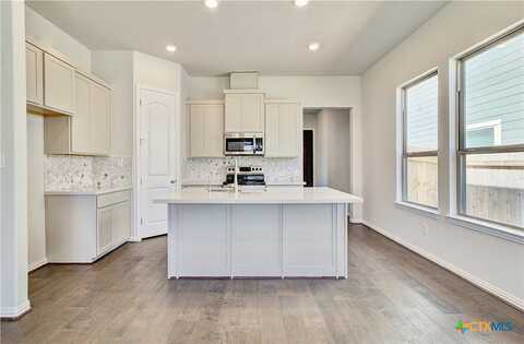 Casetta, NEW BRAUNFELS, TX 78130