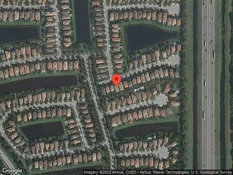 Adrina Shores, BOYNTON BEACH, FL 33473