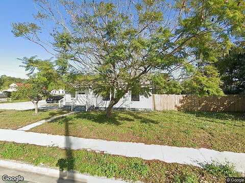 Lake, WEST PALM BEACH, FL 33405