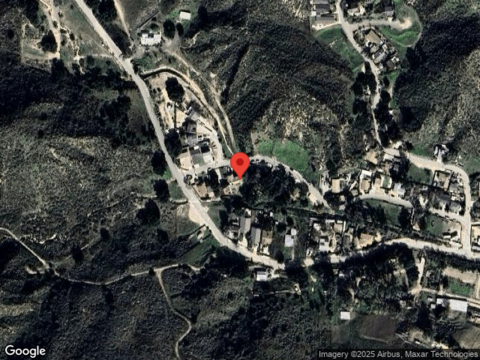Delwood, CASTAIC, CA 91384