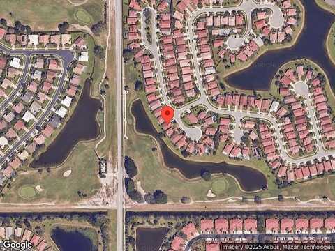 Sand Wedge, BOYNTON BEACH, FL 33437