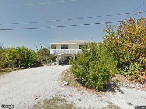 Frostproof, BIG PINE KEY, FL 33043