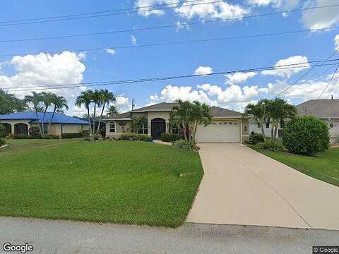 Agualinda, CAPE CORAL, FL 33914