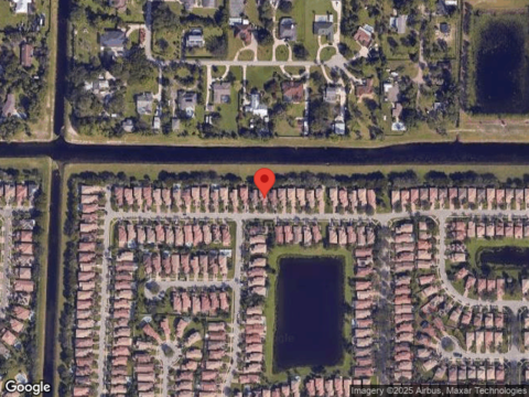 Starblaze, GREENACRES, FL 33463