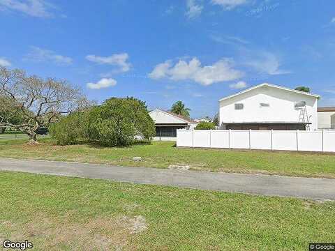 Dalton, BOYNTON BEACH, FL 33426