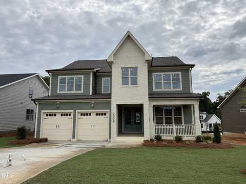 2324 Eagle Shot Court, Fuquay Varina, NC 27526
