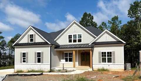 348 Inspiration Way, Fuquay Varina, NC 27526