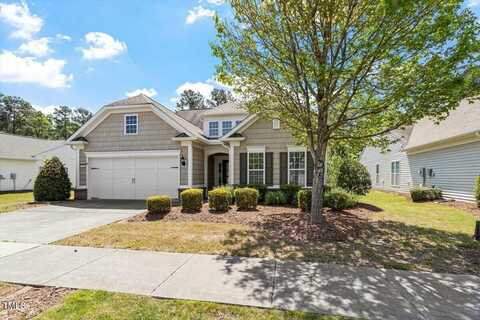 792 Eldridge Loop, Cary, NC 27519