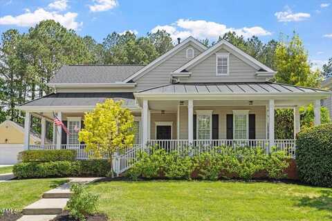 30038 Village Park Drive, Chapel Hill, NC 27517