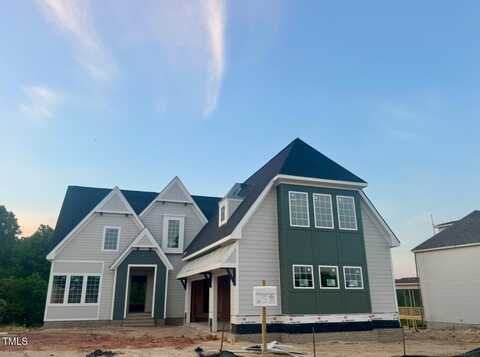 1021 Azalea Garden Circle, Raleigh, NC 27603