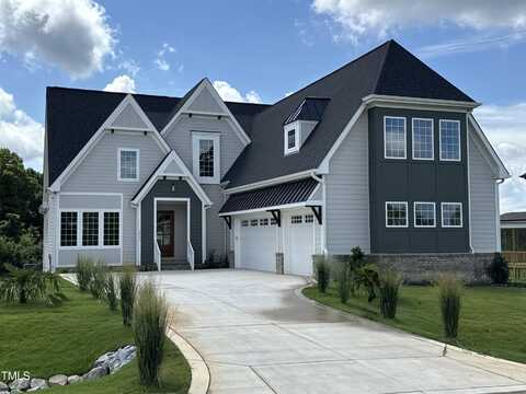 1021 Azalea Garden Circle, Raleigh, NC 27603