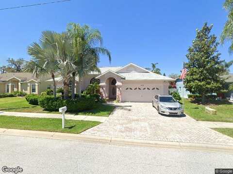 Deer Lodge, NEW PORT RICHEY, FL 34655