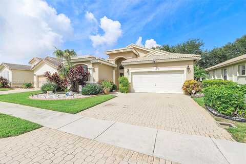 Westchester Club, BOYNTON BEACH, FL 33437
