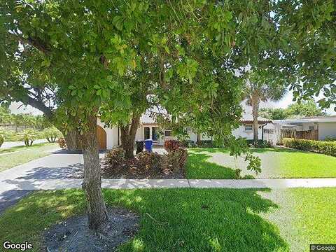 22Nd, FORT LAUDERDALE, FL 33308