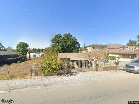 Crestmore, JURUPA VALLEY, CA 92509