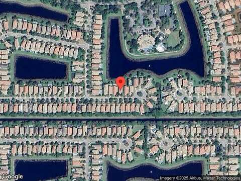 Sandy Crest, BOYNTON BEACH, FL 33473