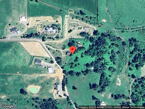 Plat B, SUTHERLIN, OR 97479