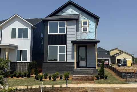 14 Relaxing Way, Pittsboro, NC 27312