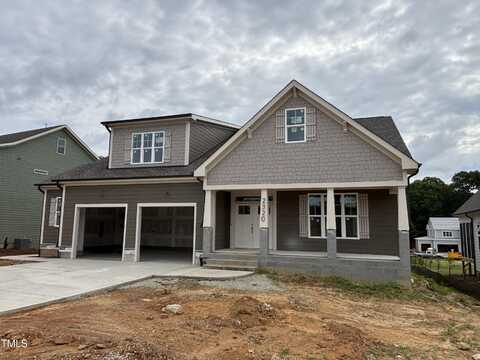 2320 Eagle Shot Court, Fuquay Varina, NC 27526