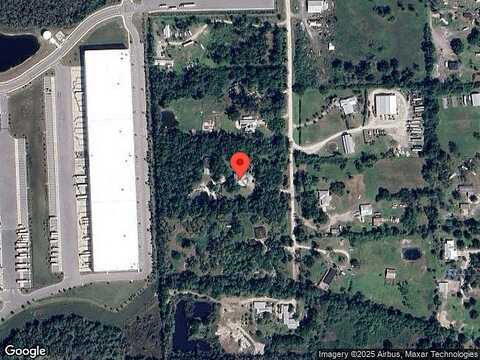 Holstein, FORT MYERS, FL 33905