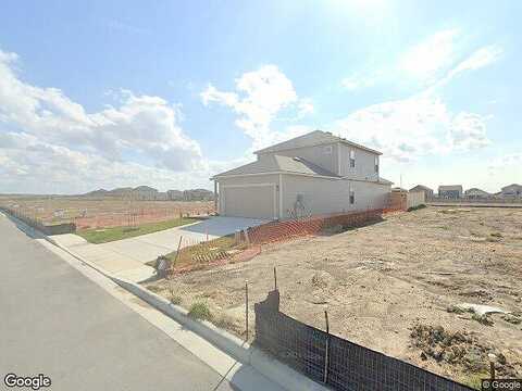 Carlotta, NEW BRAUNFELS, TX 78130