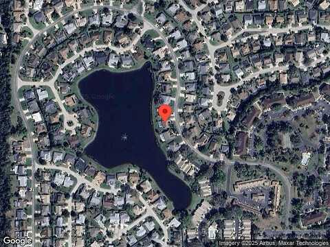 Fountain Lakes, ESTERO, FL 33928