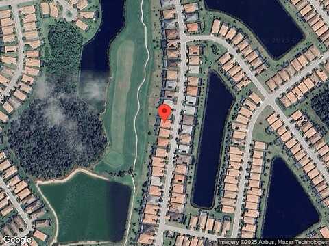 Prato, FORT MYERS, FL 33913